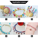 fffff80fffff83fb83d4c1c681c1c813effbfffff61ff497ffecbcf8c41deffb