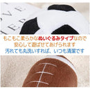 ffffffcfffe3fffff1ffd0e7b1c3f55fffbffbfbffcffe0fdc07980398039803