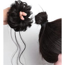 ffffffffe1ffc0ff86cf85070004c0e0f1e0ffc0fbc0ffc0fdc0ffc0ffc0ffc0