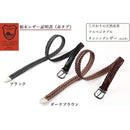 1fff1bff1fff1fef1ddf1caffc1ffa8ee76dcf51df81df3bfe7bfefbfdfffe7f