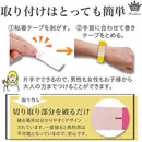 fffffbd7ffffedfedfe3cf87c700dbe0fffc9dffbfffc000c002c000c000c00c