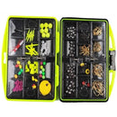 ffff8003c203c207c003c207ca058001e001ca05c207c003c60382038003ffff