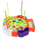 fffffffffffffffffffffffffe1fc00fc003c003c001e001f801f807f80fff3f