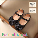 ff06fe0f780f000f803fe08f320783138000e060f000f800fc00ff00ff80ffc0