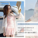 ffff001f801f041f03b90160066144e307ef0fe73fff3fff0fff0fff0fff03ff