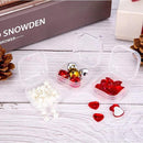 00070007000f007e03f80ffe3ffe3e7e3c3f7f63ffe3ffdfffd7ffcfffffffff