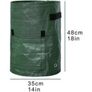 fffff01ff01ff01ff01ff01ff01ff01ff01ff01ff01ff01ff83fffffffffffff