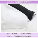 00b0e07ff03ffc0fff03ff81ffe1ffe3fff3ffffffffffffbfffffffefffffef