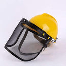 ffffffffffffffcffb07f003f003e003e003c0038007800fc01fe03ff07fffff