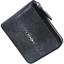 ffffff7ffc3ff81ff00fe00f800fc007c003e003f003f803f80ffc3ffe7fffff