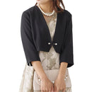 ff8ffb07c003c001c0618061c041c001c001c061e3e1e599ff0bffffff5ff717