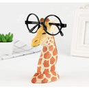 fffffffff91ff01ff00ff84f1c2f1c3ff83fc21ffe3ffe3ffe3ffc3ff81ffcff