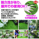 fffffdf1ffe4eff9fff8e3e8b3f587ffffff7209c000400400000ae4224012e000000000000000e40000000046424598