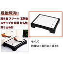 ffff07ffbf8f01f9e37da03d0e03fde3f8f338ff8dff817f11ff030b87ffefff