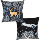 ffffaf7fc0bfc07fe07fc47fc73fd63ec100fe01fe3dfe01fe01ff2dff21fe10