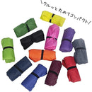 ffffffffff7ffd1ff19fe087d023c101cc21c821e081c013e013f93fffffffff