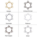 ff7fff7ffb6feb6bf777e77fff7fff7fff7fff7fff6fff77eb6bfb7ff77bff7f