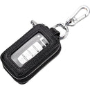 fffffffffffdfffbfdf7fe6ff81ff01fe31fc61fcc3fc07fe0fff1ffffffffff