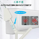 effffcbff7f77fffffffffbf7ffffb80ff80eb80e380e7f8e21be2fff0effe9f