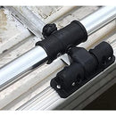 ffffffffffdffc0ffc0ff809fc00fc00f980f700ff00fe00fe00ff00ff80ff00