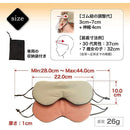 00008e438e4fde7f9fc79fc187fffffffd7ffe7ff01ff00ff00fd01fb939ffff