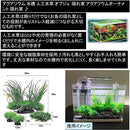 ffffa000829f800e8018fbc8801f80008000ff00ff10df0cb75bcb40ff00dff0