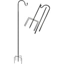 ffffffffffd7ffe7ffffff4fffffffdffffffffffffffffffffffffffbffffff