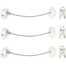 ffffffffbfe40fc01034fffffff59fe40004bffcffff9fe40fc03034ffffffff