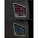 fff8fff8fcf8fff8fc28fff89ff89ff8800006100ff8043806f8061807f801f8