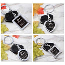 ffff3f3fc71f87c703c70103b9233f37ffffffffffef0303030161113939ffff