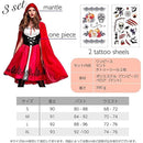 fffff7ffe7ede3fbebedc3fdc3f7c1109000c100ff00c001ffffffffffffffff