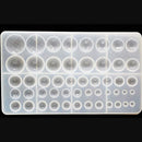 0000000000000000ffffffffffffffffffffffffffffffffffff000000000000