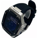 ffffffffffffffe7fe07fc07f807f007f00ff00ff05ff81ffc7fffffffffffff