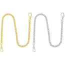 ffffffffffffffffefefffffb7fef7fef6f6fef6fef7fbfdffffffffffffffff