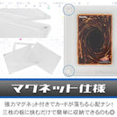 ffffffffffe0ffe0ffe0ffe0ffe0ffe0ffe0ffdfffff0000021e0000dfeff92e