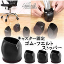 c7ff87fddf5affa1d723fff3f78bd081dc81ffff87ff826783ff824880408240