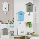 03fc23ff33e333e333e303370337033f033f13e7f7e7fbe78eff0eff02e27680