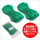 00007fbf6f0f420f030340806000702178737cff47c14fd5698671c07fd17ff3