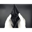 00000000000000006000680070600c600c7018301c381c783c783c783c783c78