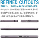 fffffaddd8d0c034ff5cffffffffc563ffff8080ffffffff8000ffffffff8000