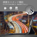 fffffffffffffffffffe00bc007a07402fc00fb10b481df0077807fc01d00000