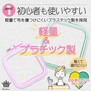 ffff9fff9dbcffffff87fe1dfe1eff7ffb77fec2defdfe78ff08ffe8debbbb87