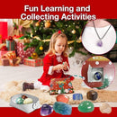 000005e810006806000f049fd18fc086c0b6d8f1fd7dfd35f63dde53eb771803