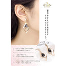 007f007f207f02ff09ff01ff00ff043f083f073f1ffffffbfff9ffe7ffffffff