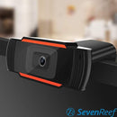 ffff3fff3fff3fff3fff2fff0010000000000000000000000000000000000000