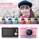 ff8ffe07fe07ff07fff3ff13ff00b5a0b4b00000ffff81ff80e780c380c3ffff