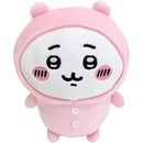 ffffffffffffffdff81ff80ff00ff00ff00ff80ff80ffc1ffc3ffdbfffffffff