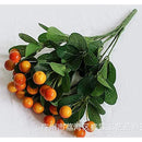 fffffffffffbf973e00f800f800f0007800780078007c007e00ff01ffc1fff7f