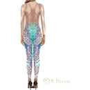 fe3ffc1ffc1ffc1ffc1ffc1ffc3ffc1ffc9ffebffebffebffebffebffefffebf