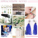 fffffffffc1fbc15fc1afc7d8c25c4d7da8dcb1fc09680b68b929fc0bfc28fff